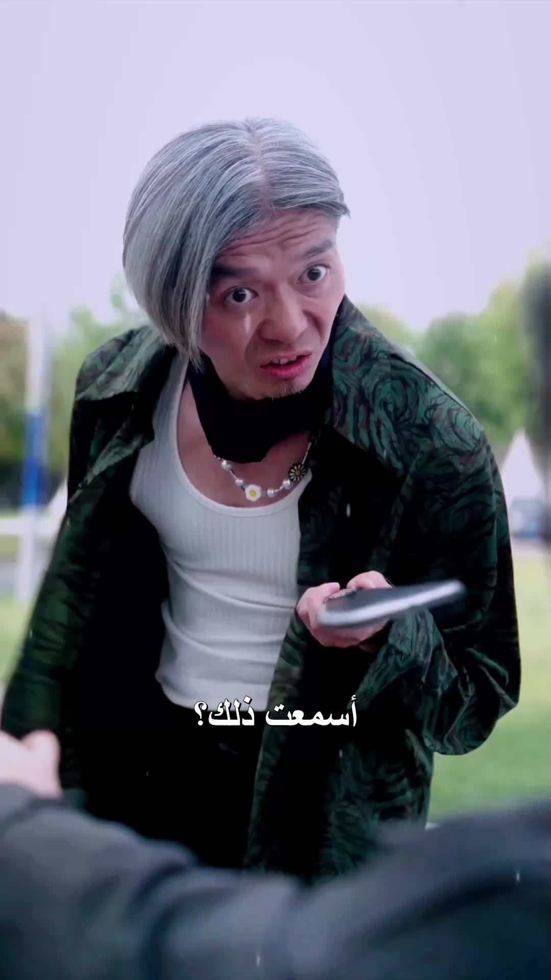الحلقة 51