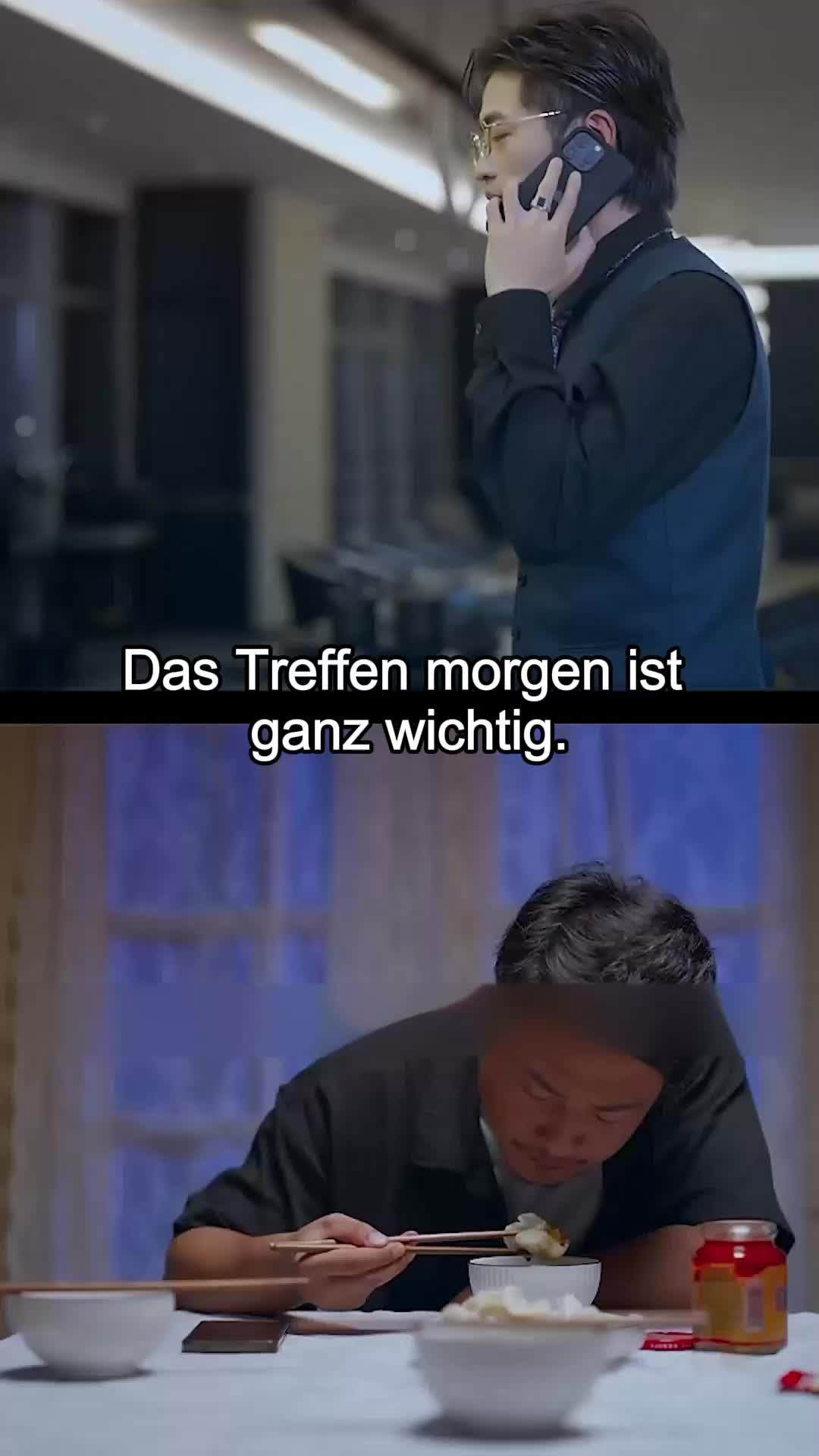 Folge 13