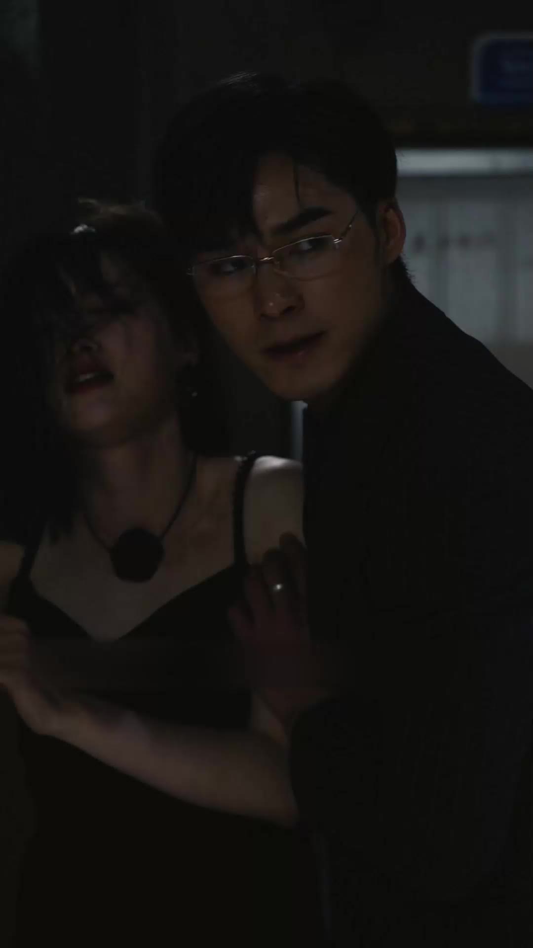 กลร้ายกลรัก EP.5