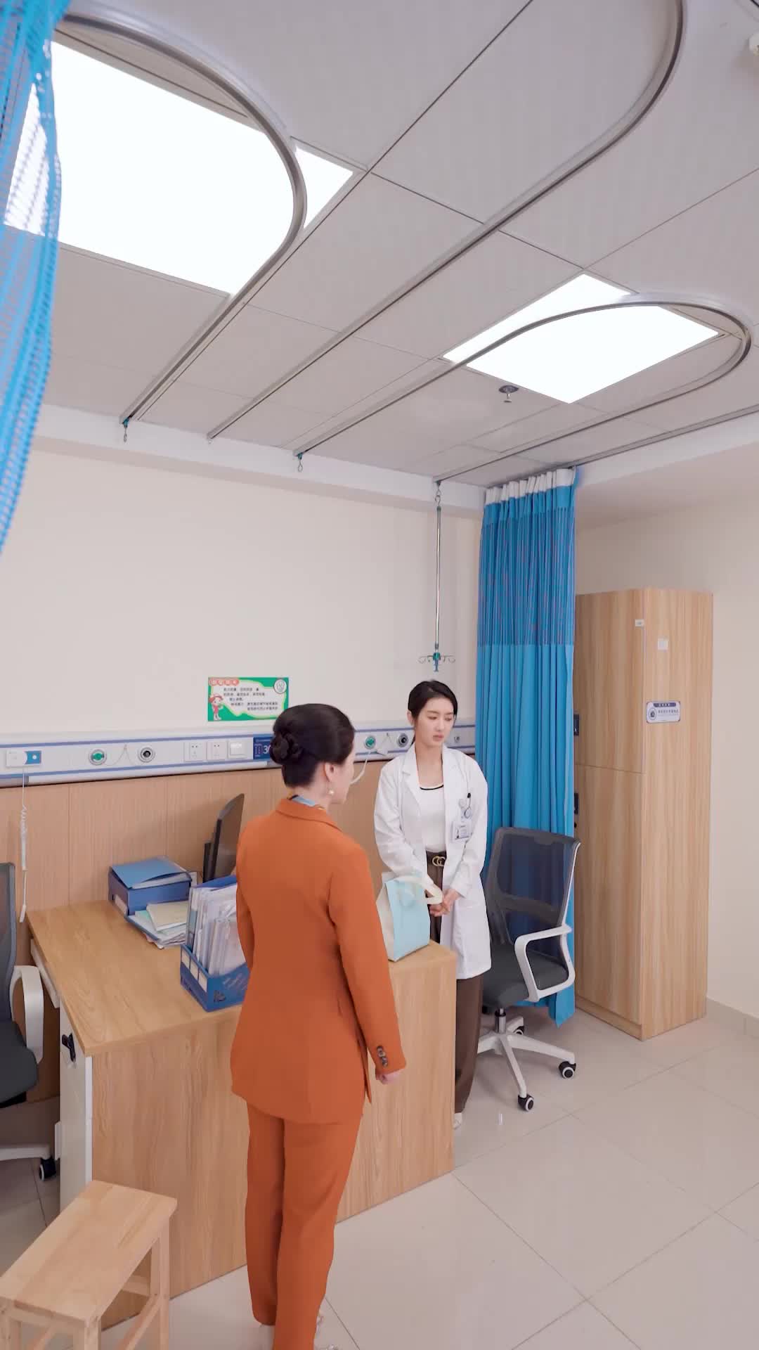 第86集