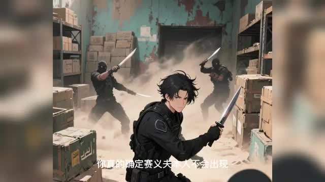 第87集