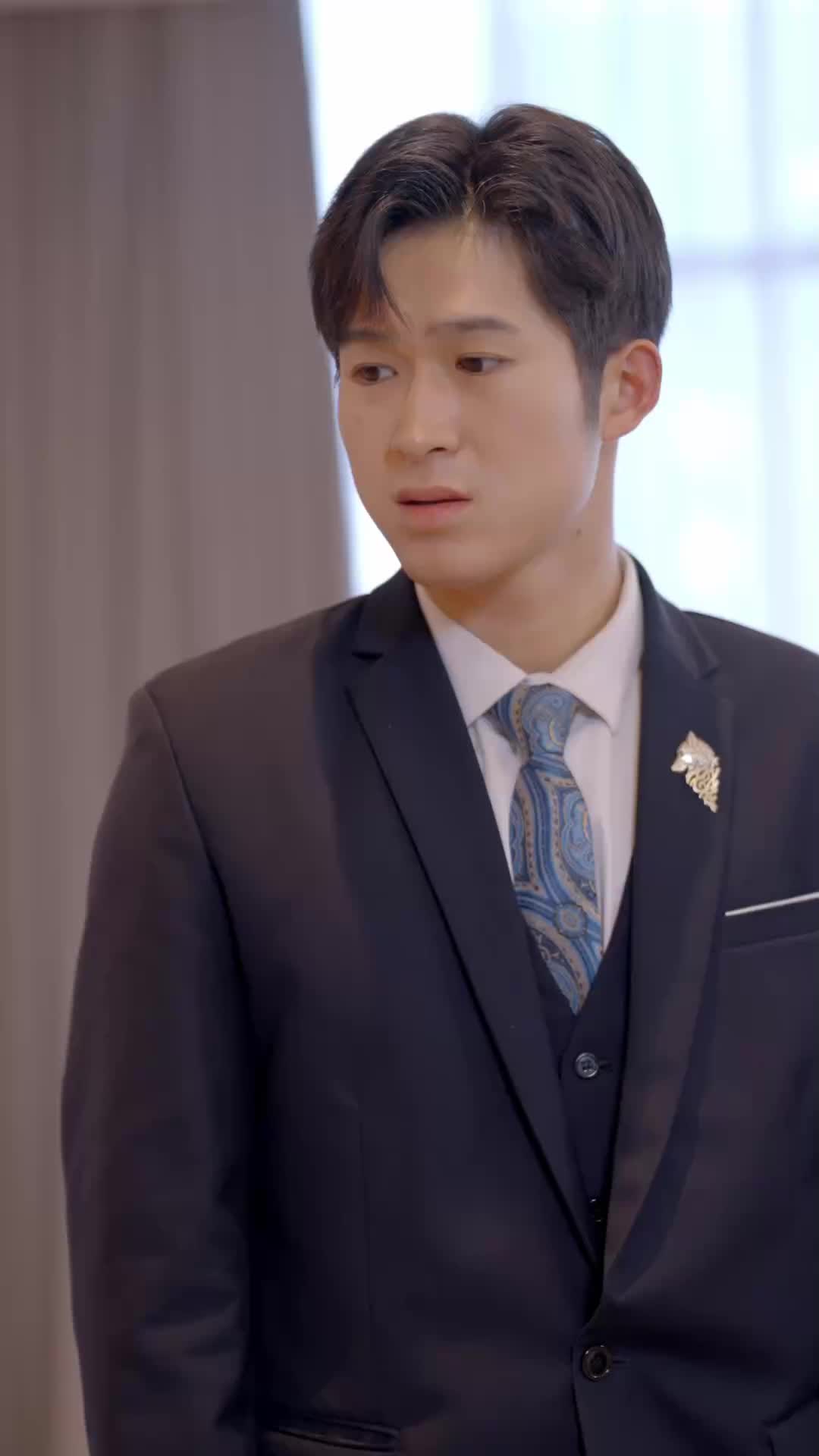 ตอนที่ 69
