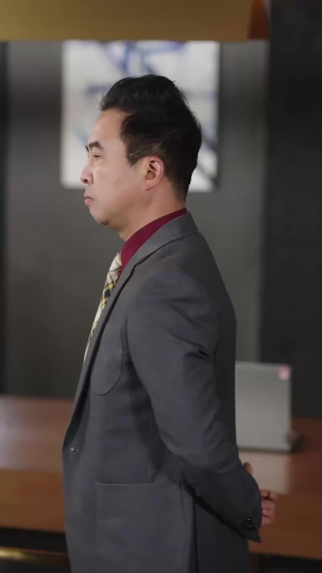 第19集