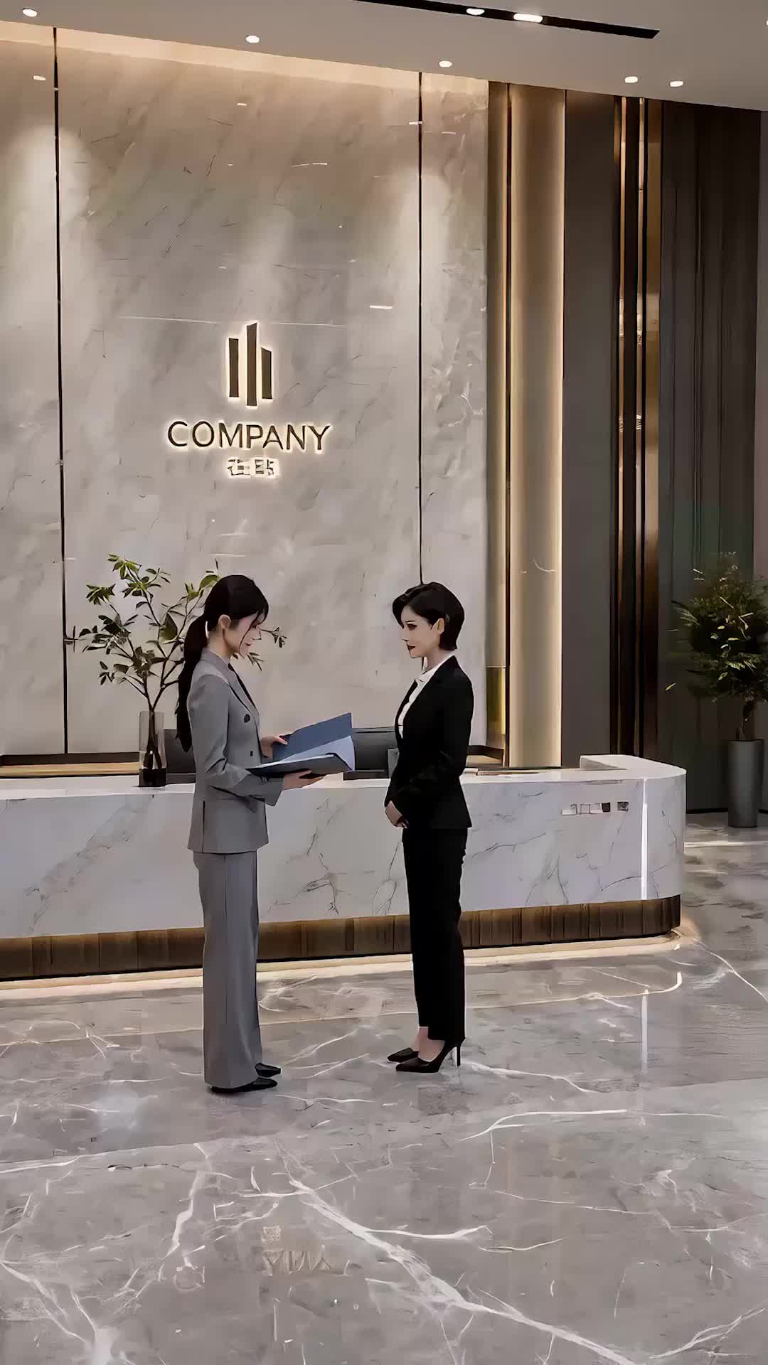 ตอนที่ 27