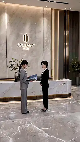 Episode 27