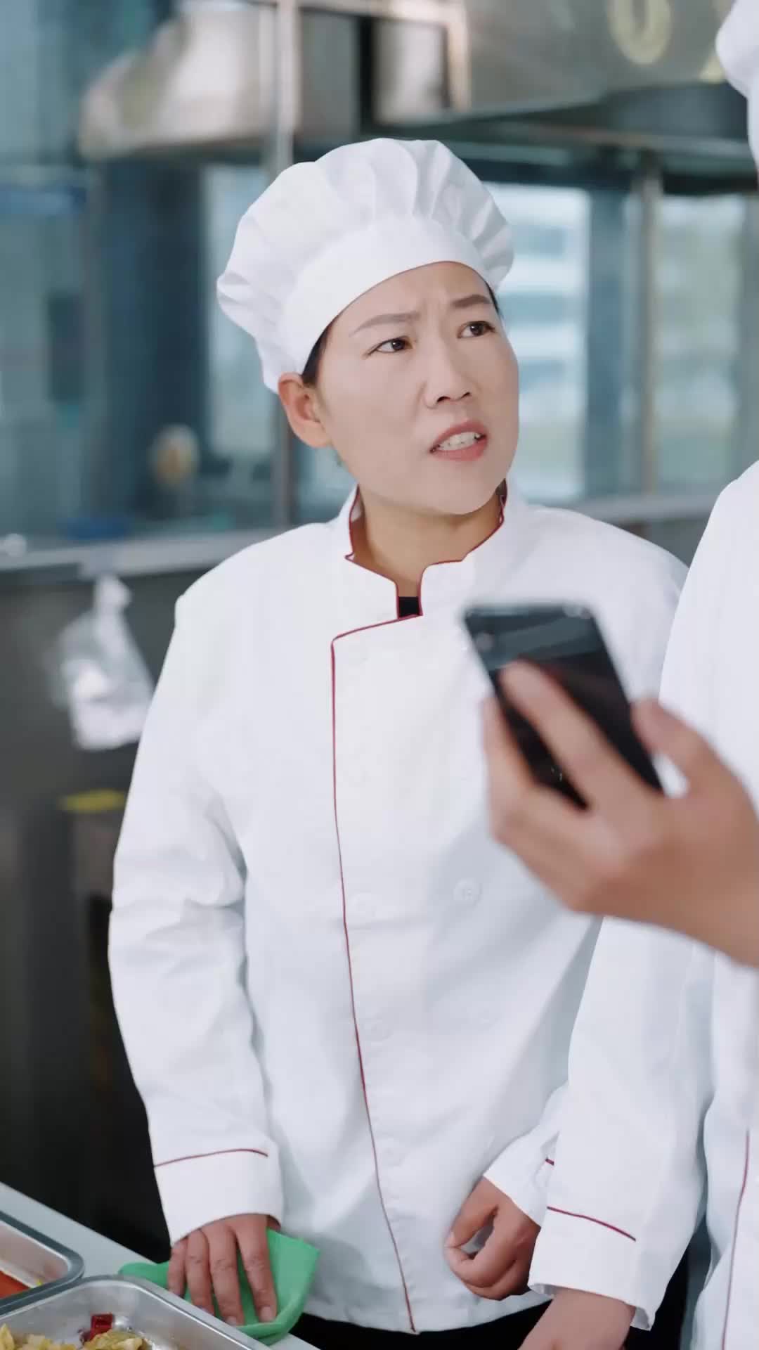 ตอนที่ 35