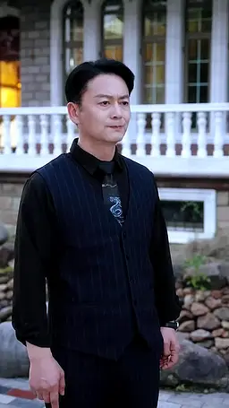 Episode 31