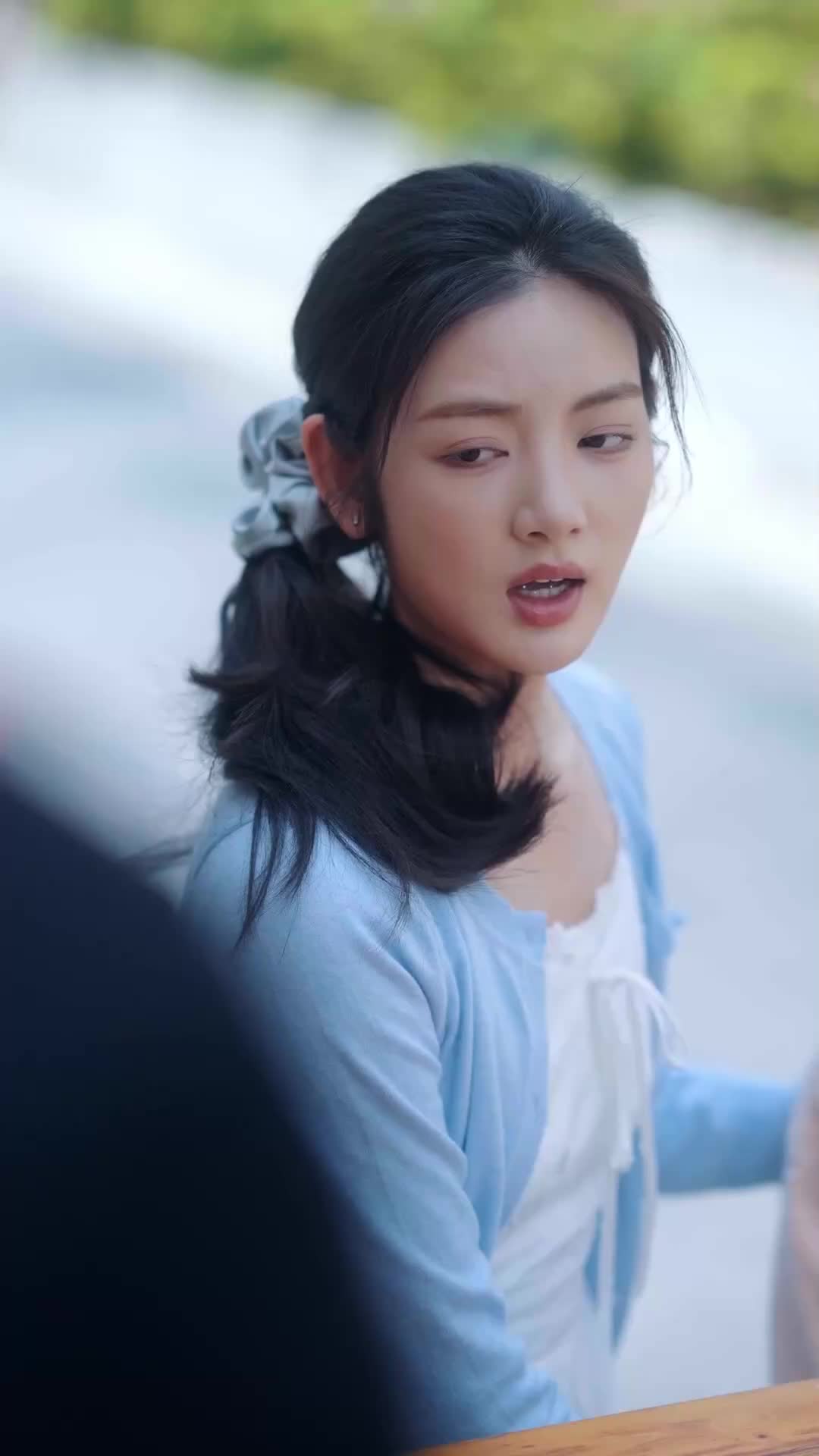ตอนที่ 16