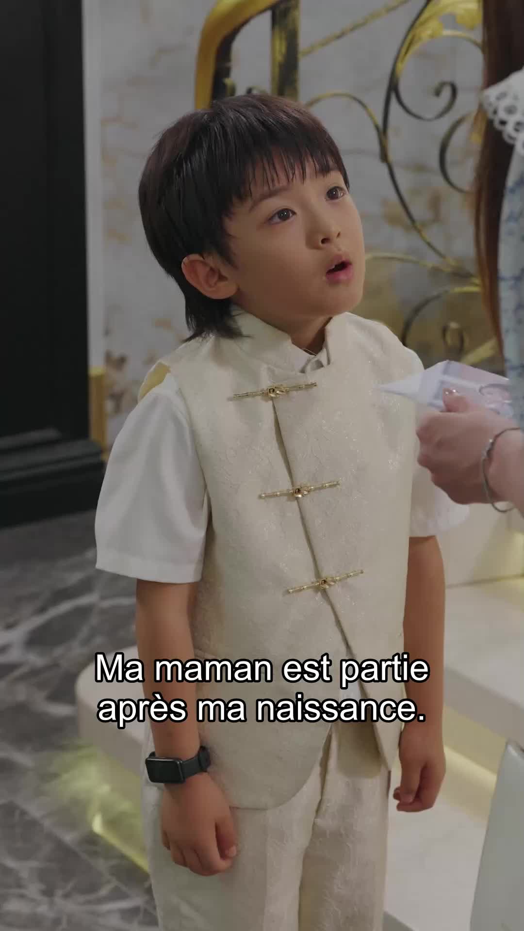 Épisode 4
