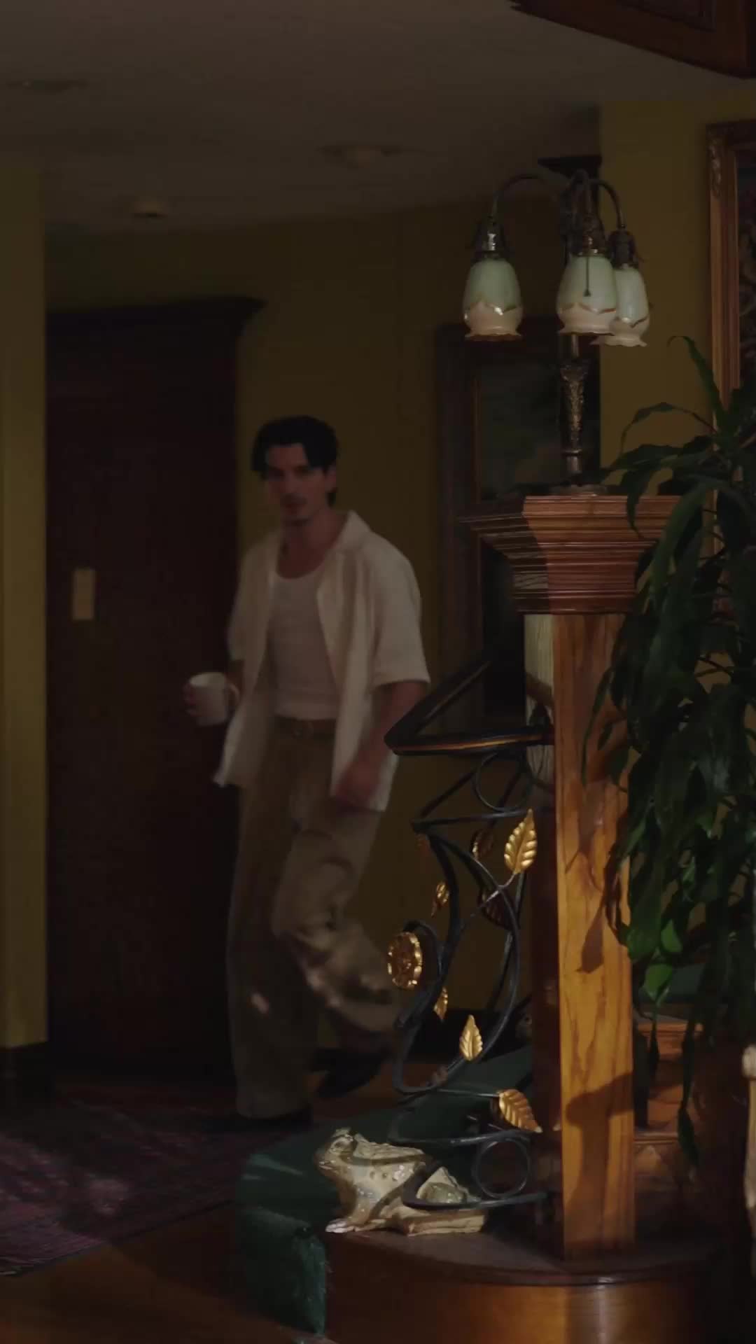 Épisode 61