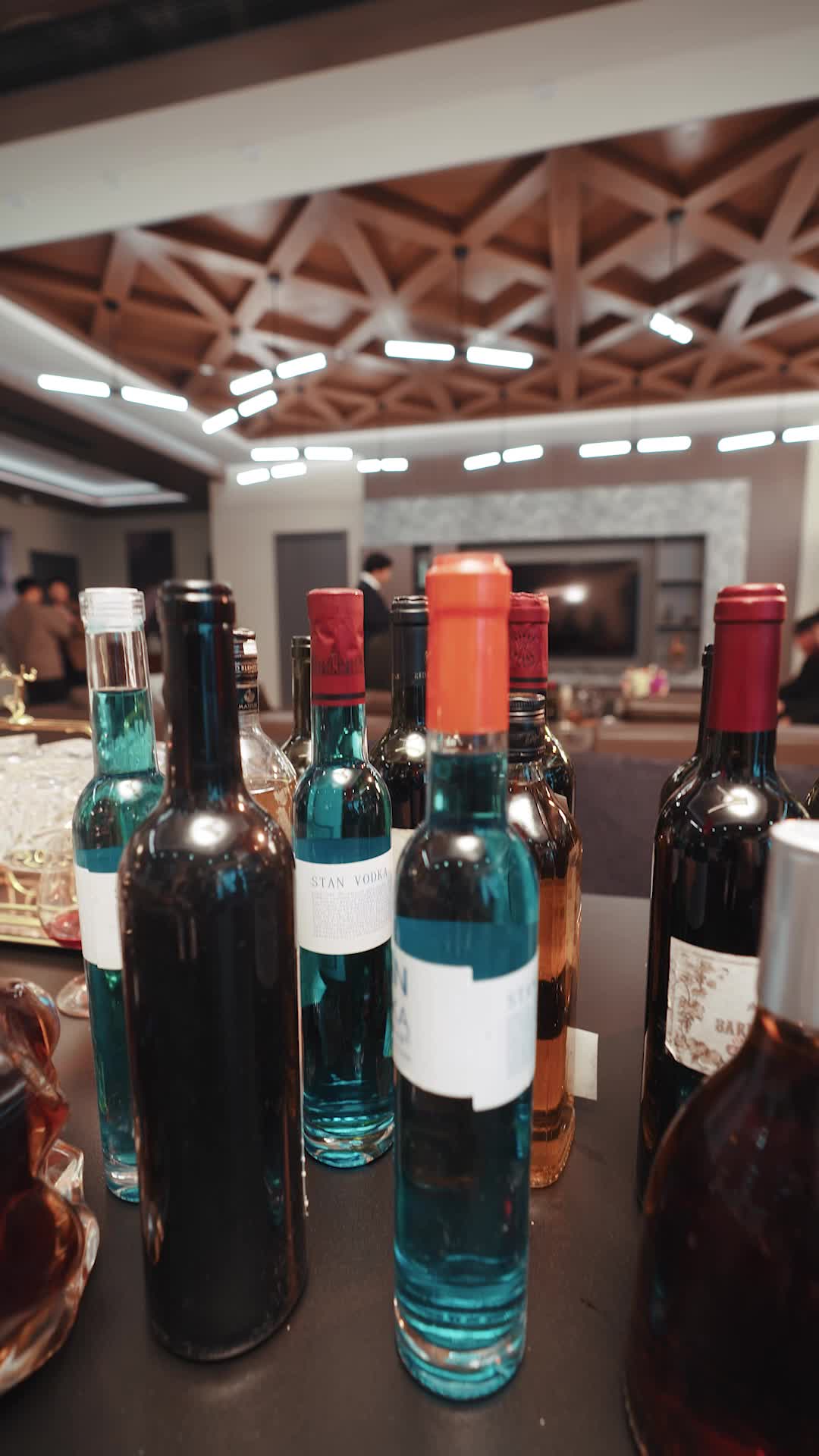 Liberdade Condenada EP.7