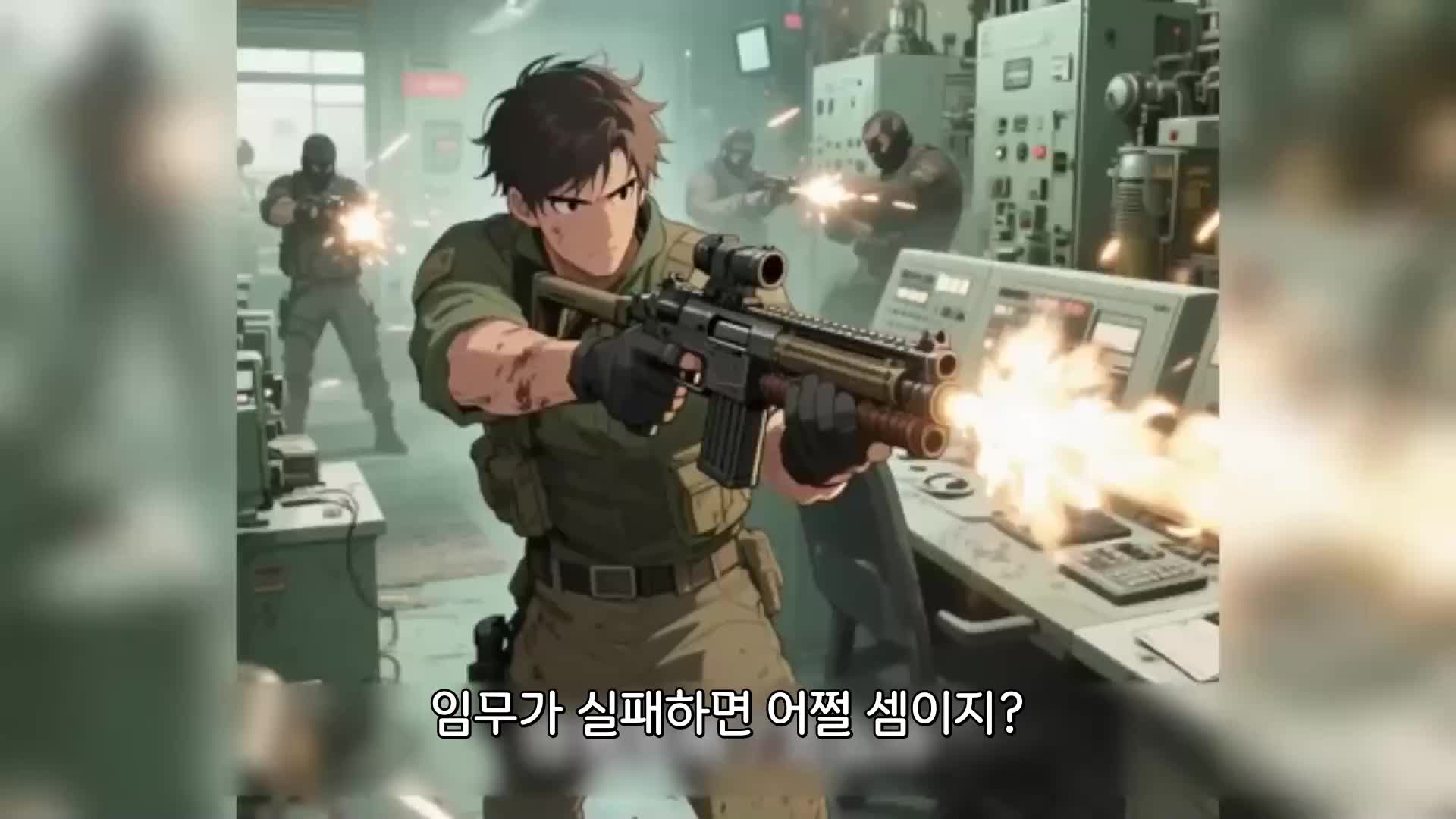 59회