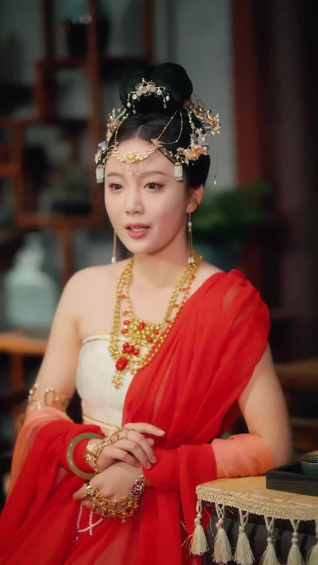 ตอนที่ 22