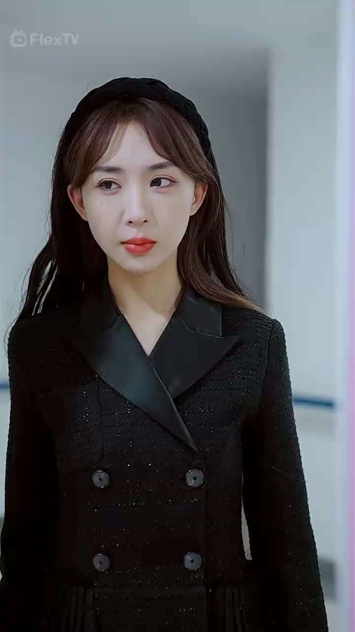 RUNAAA EP.12