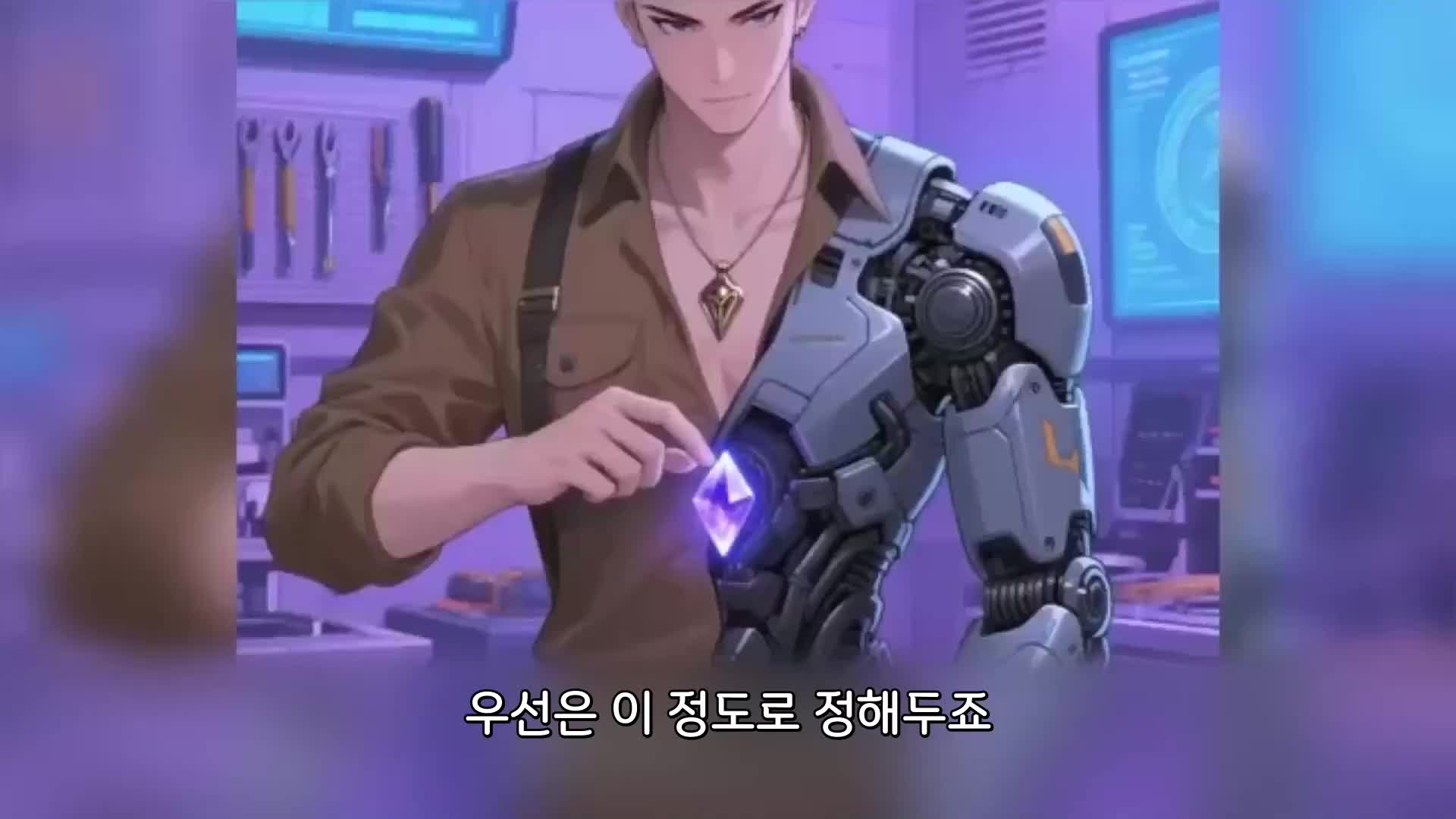 105회