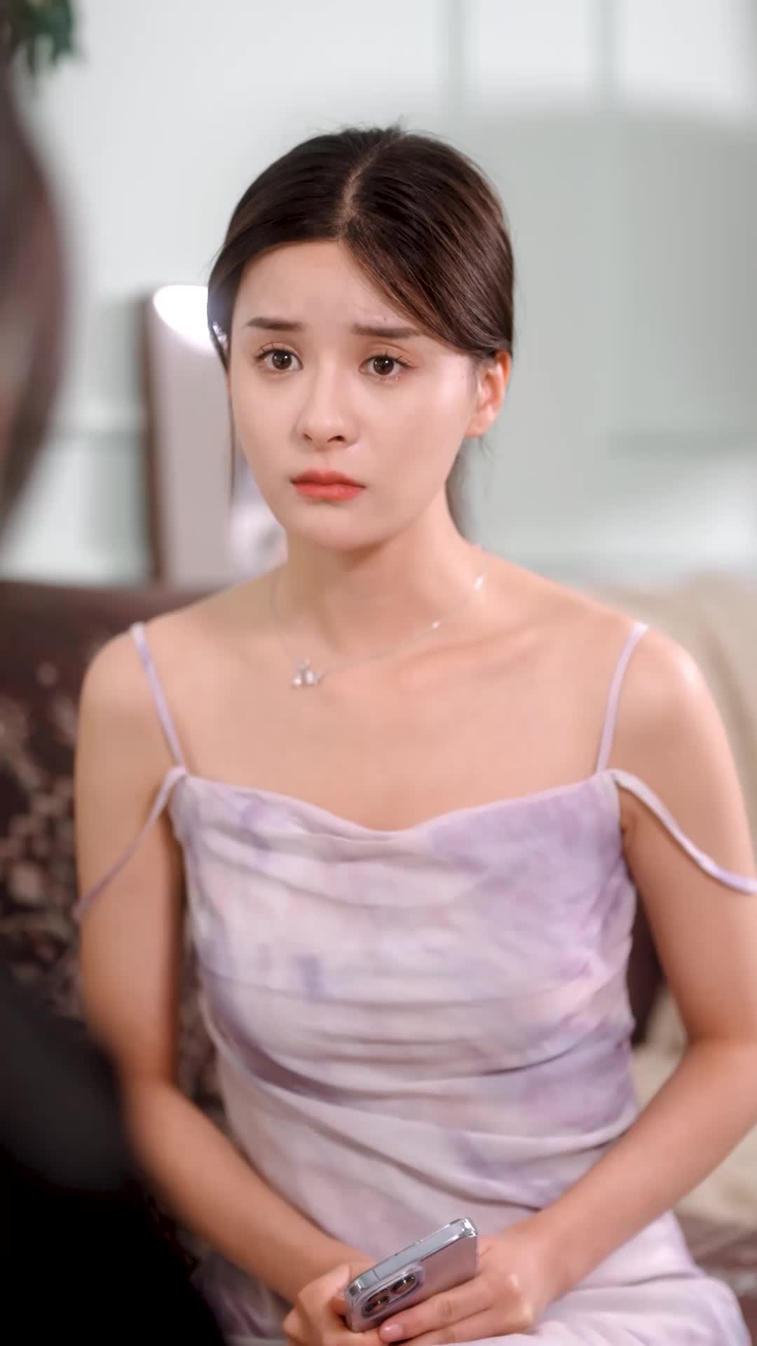 TV端测试作品1 EP.7