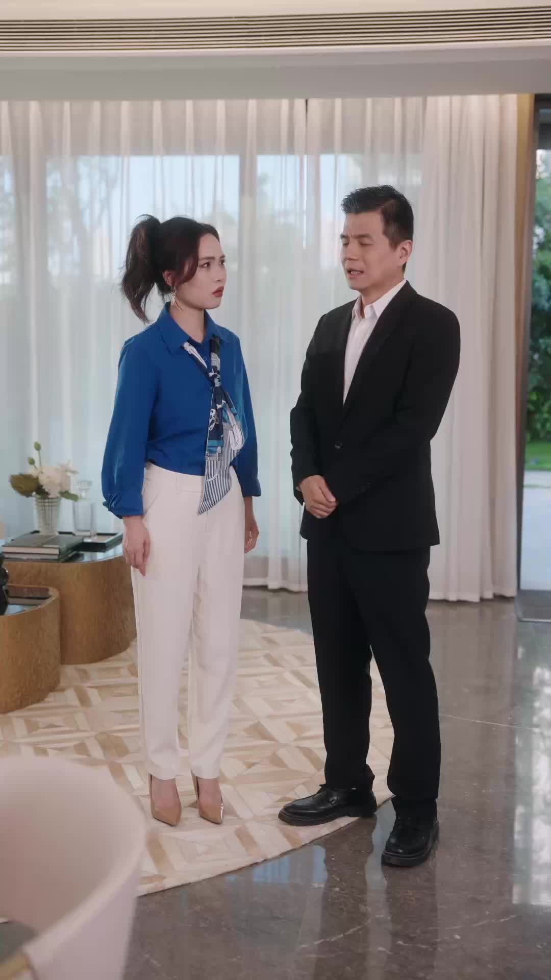 Tập 18