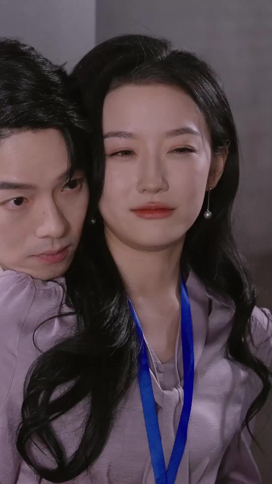 ตอนที่ 88