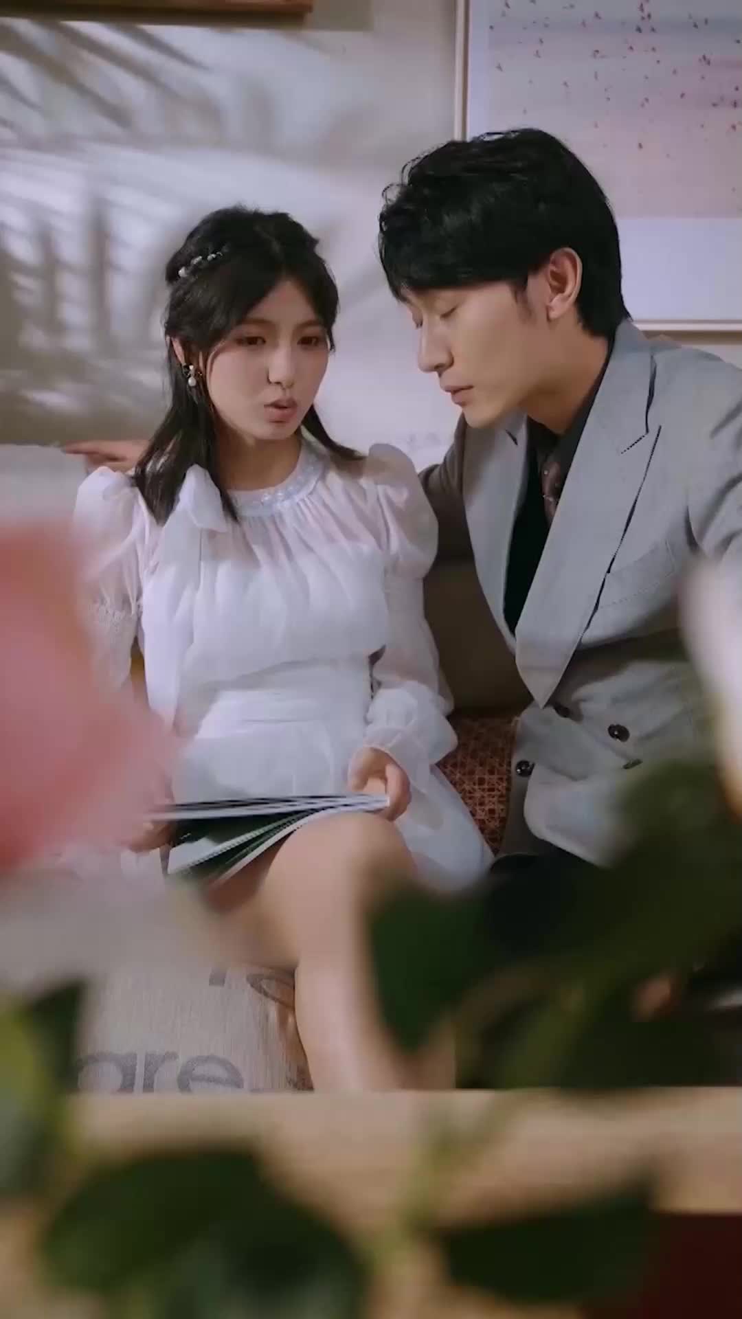 53회