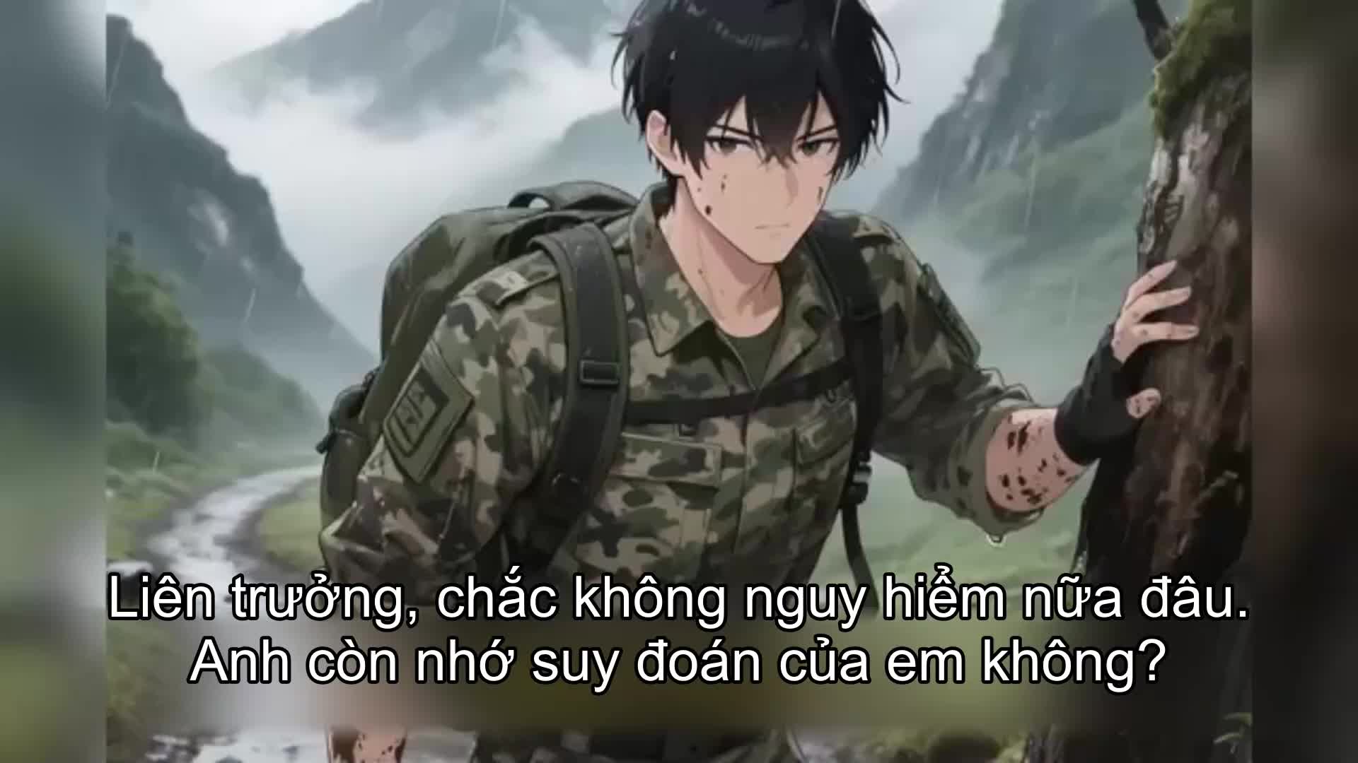 Tập 144