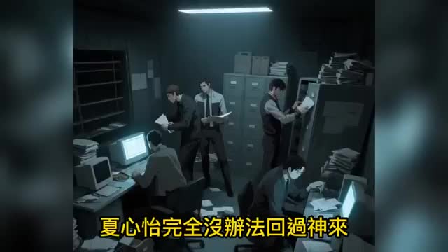 第99集