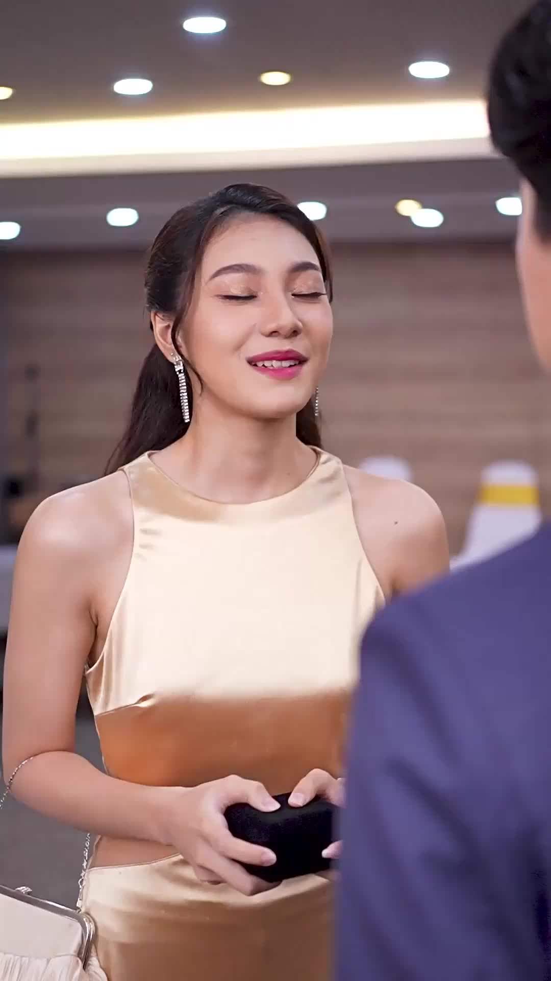 ตอนที่ 26