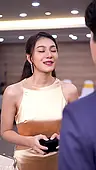 ตอนที่ 26