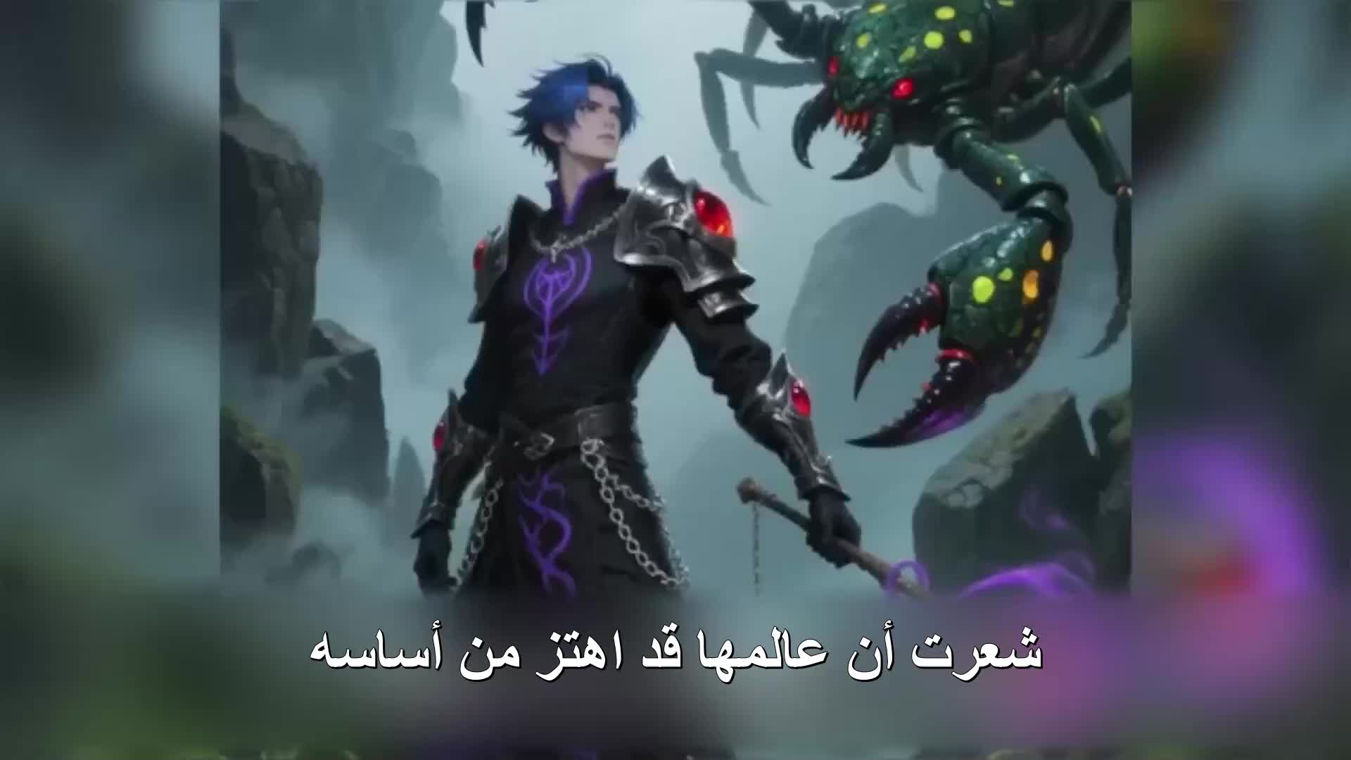 الحلقة 19