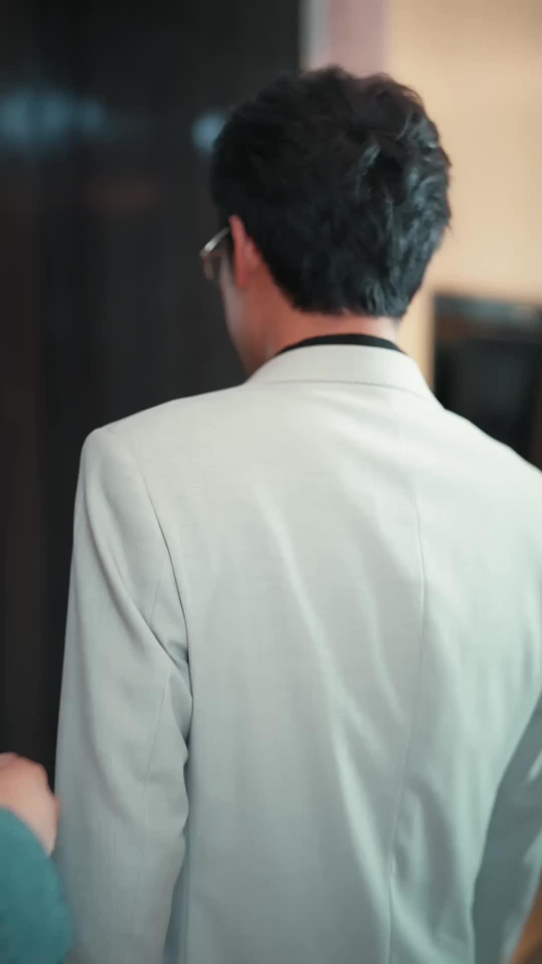 不爱的谎言 EP.11