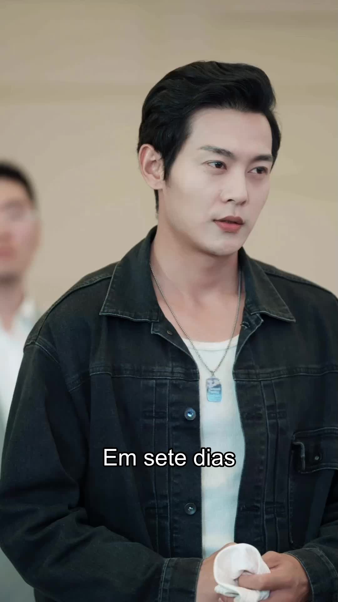 Episódio 8