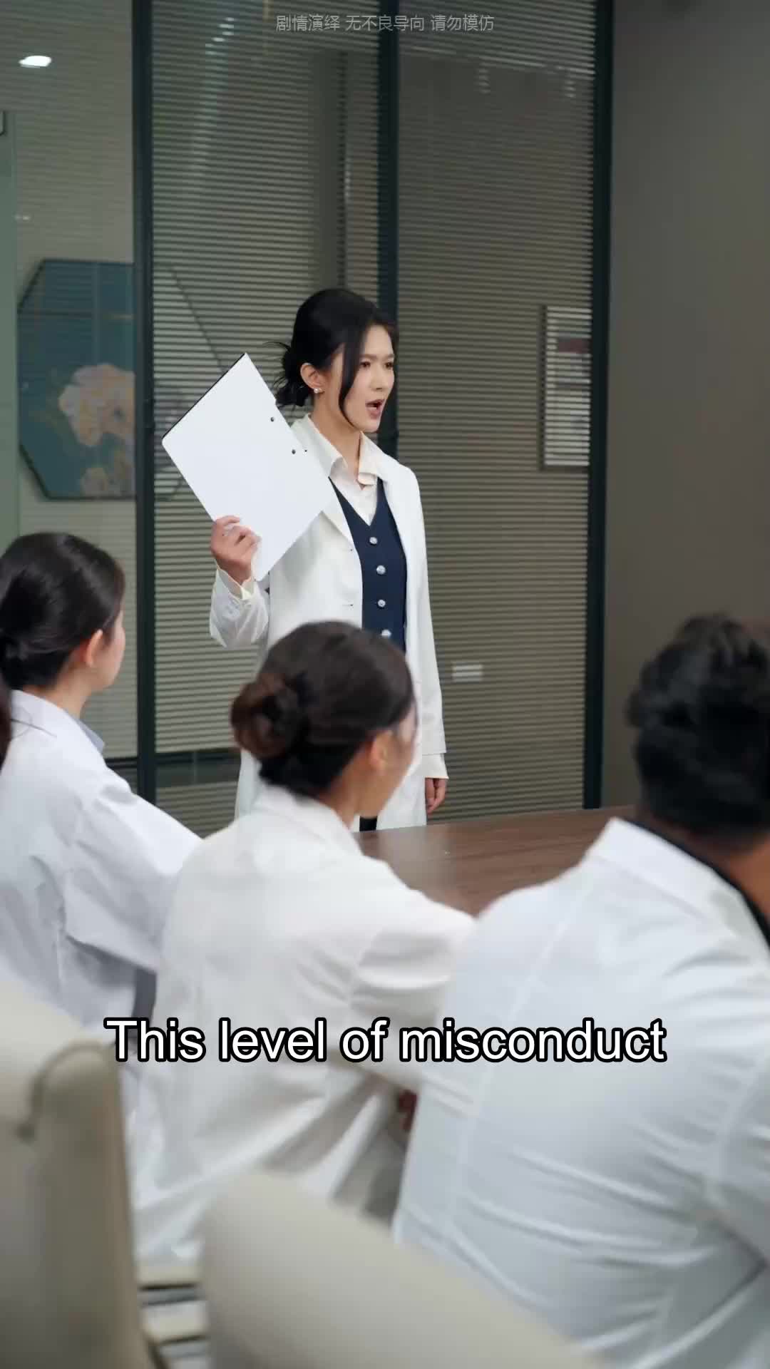 Episode 25