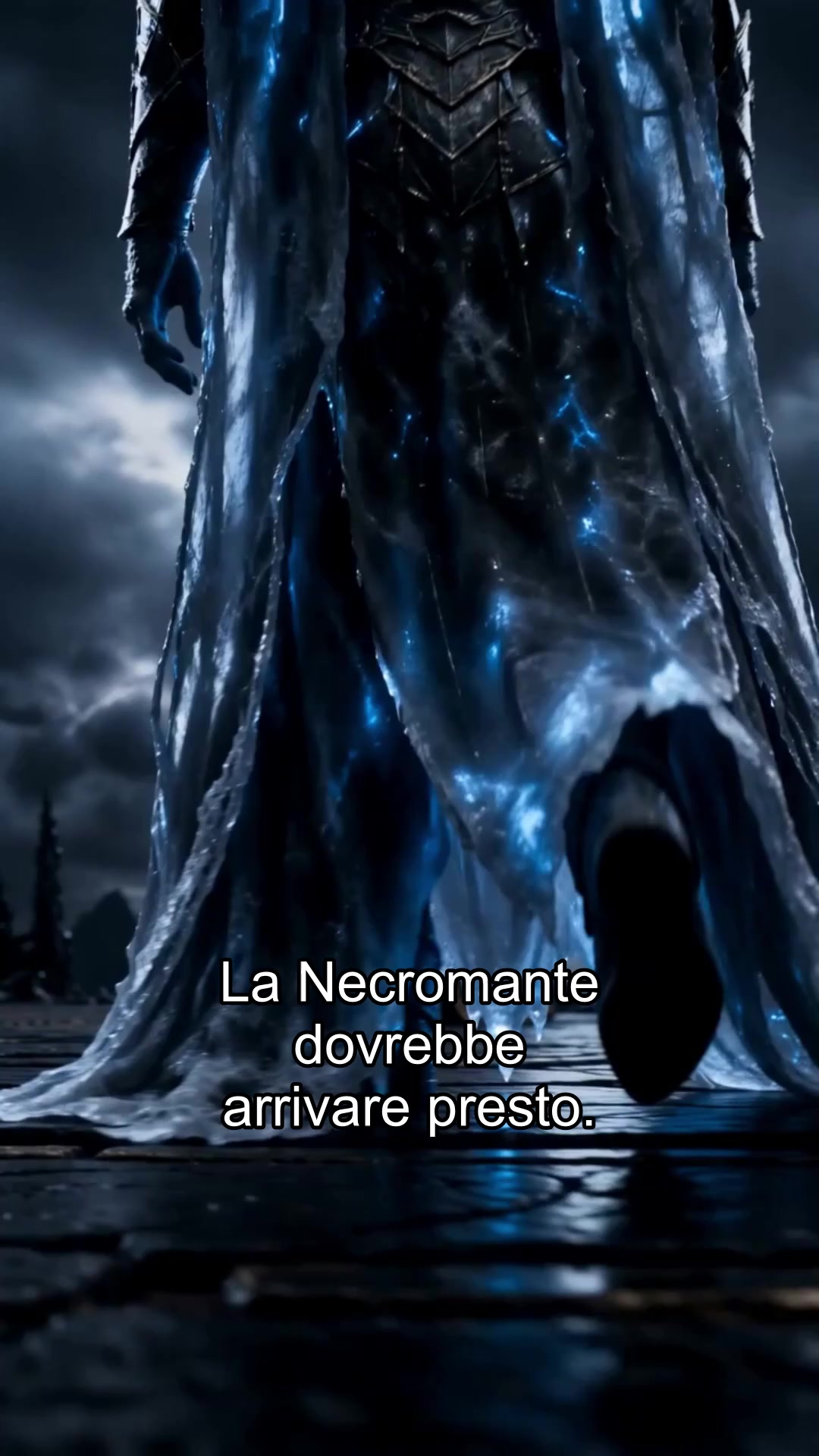 Episodio 26