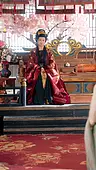 Episode 58