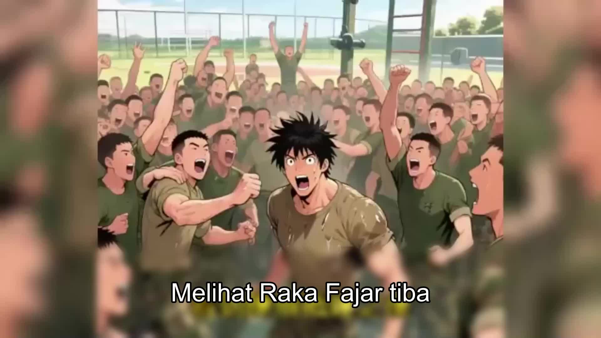 Episode 53