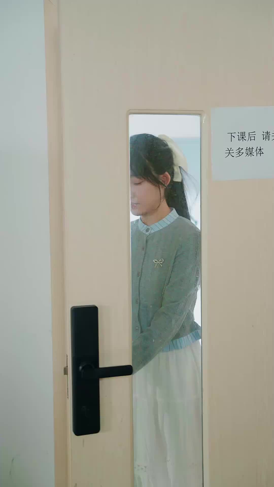 闪婚后，被老公深情溺爱 EP.10