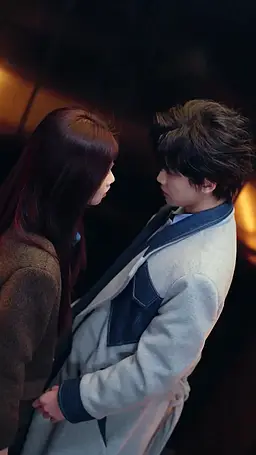 Episode 7