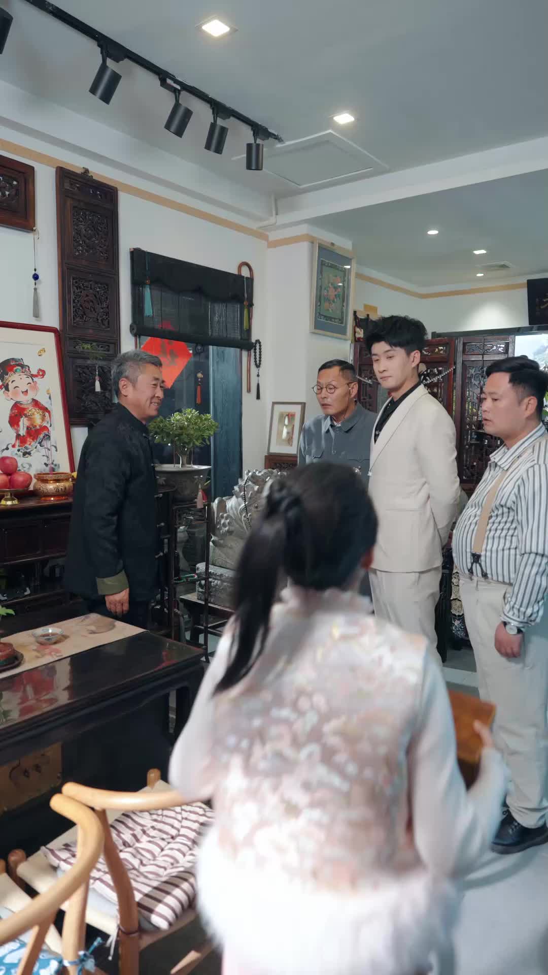 第49集