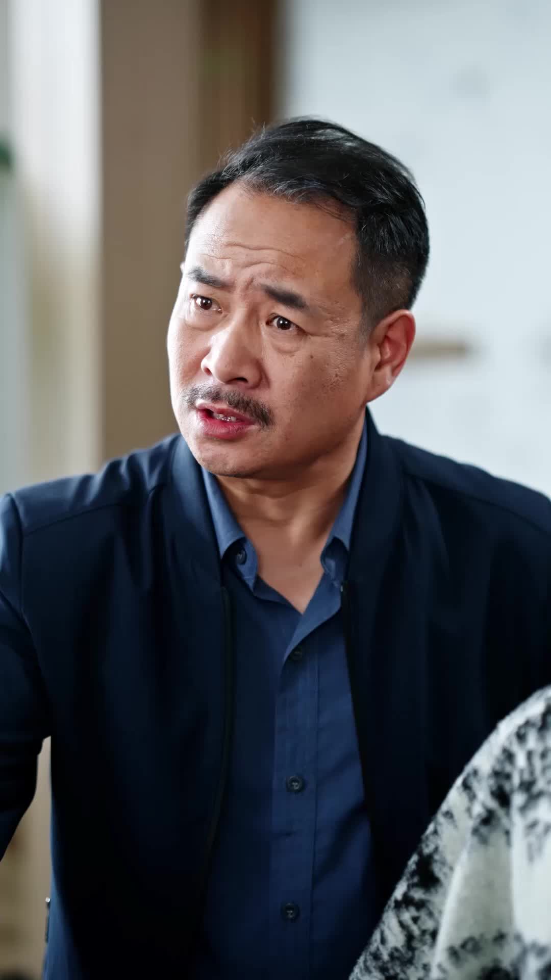 第27集