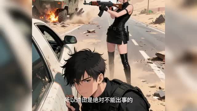 第125集
