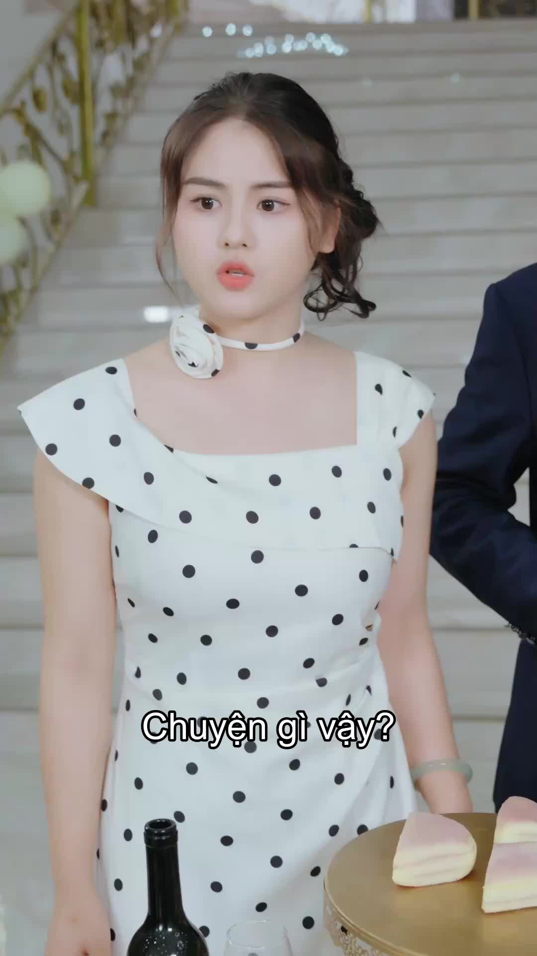 Tập 61