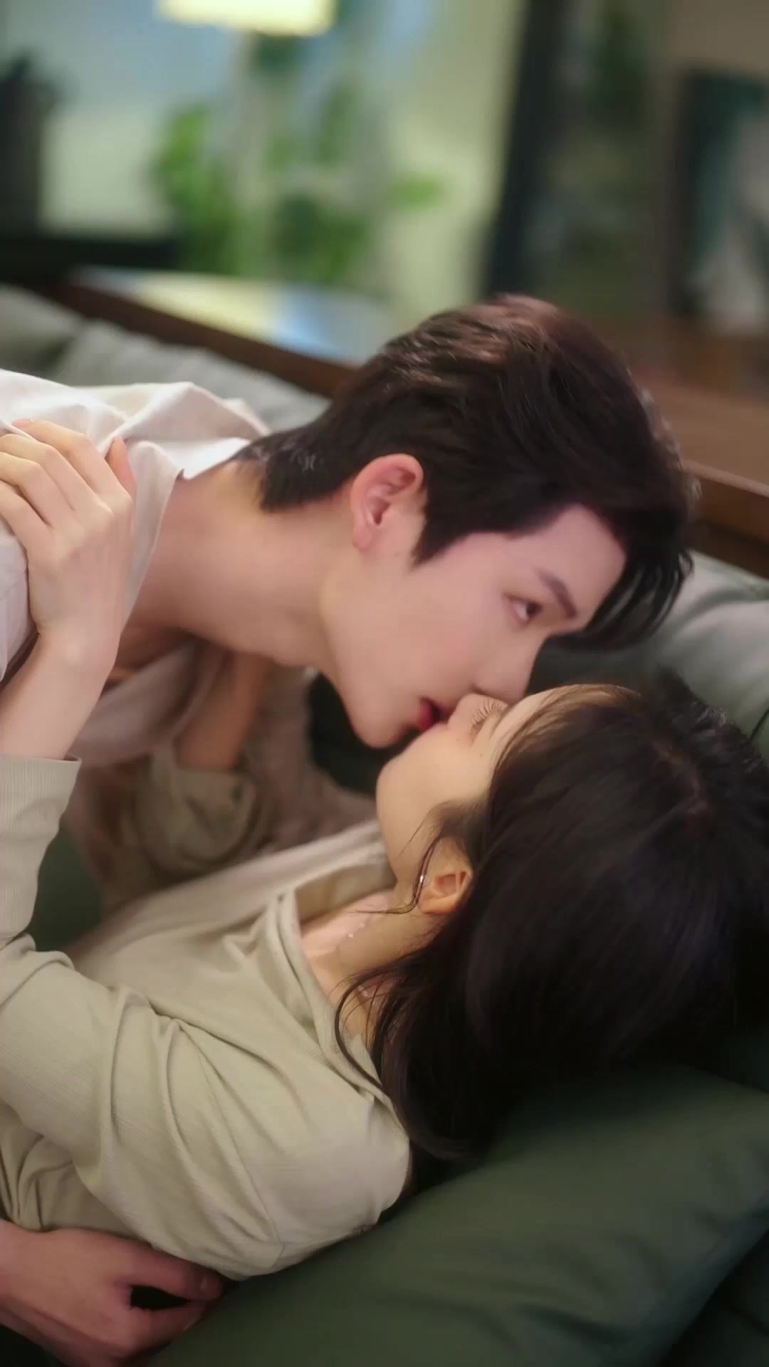 ตอนที่ 52
