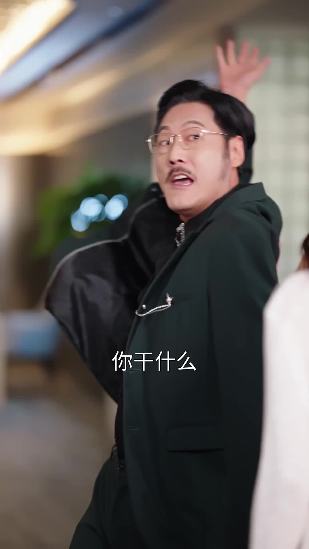 第27集