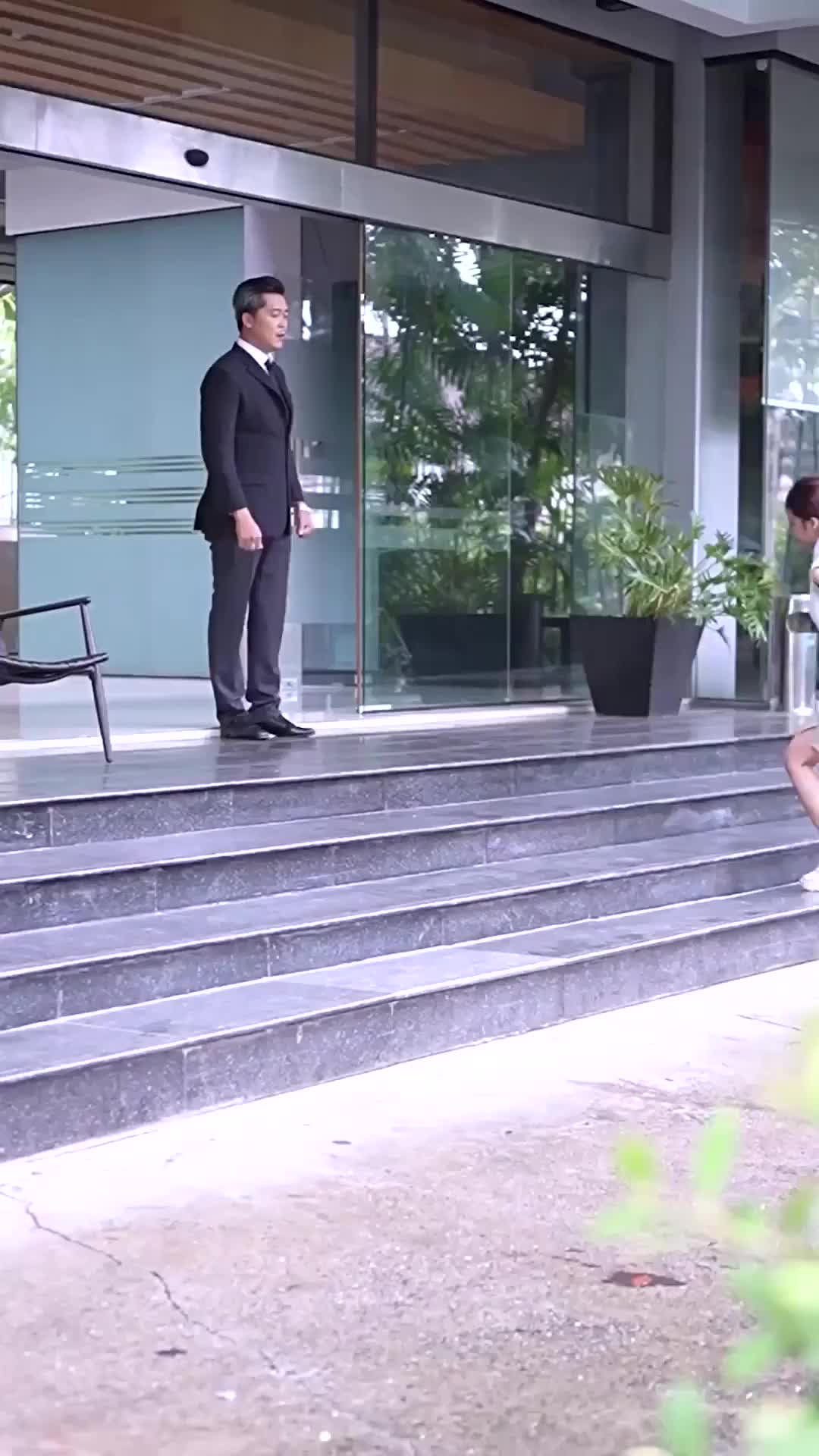 ตอนที่ 30