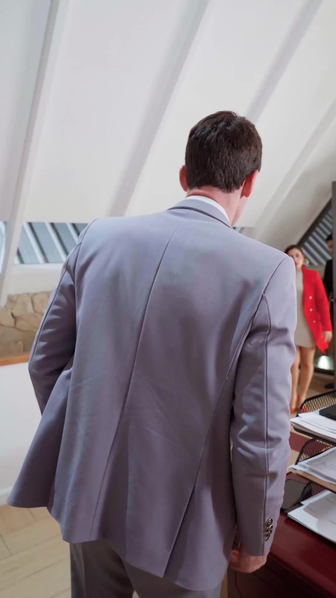 Episode 18
