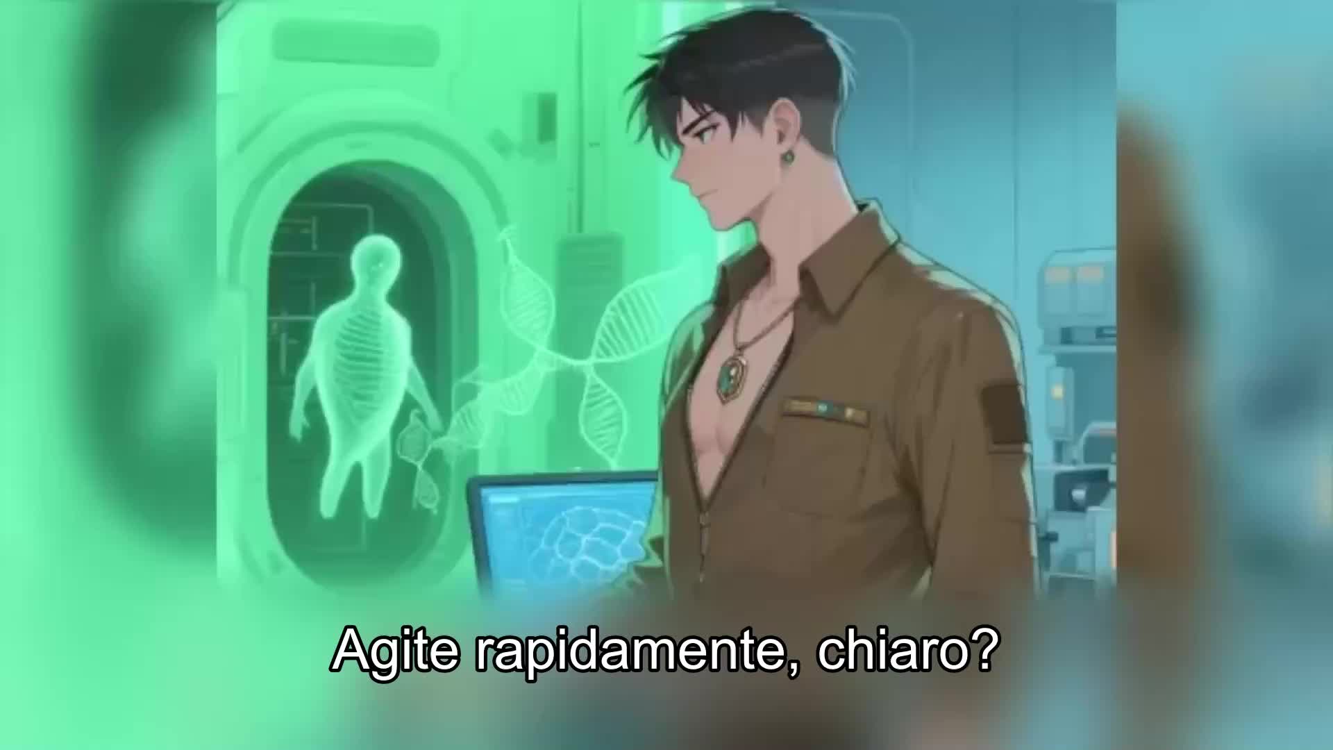 Episodio 163