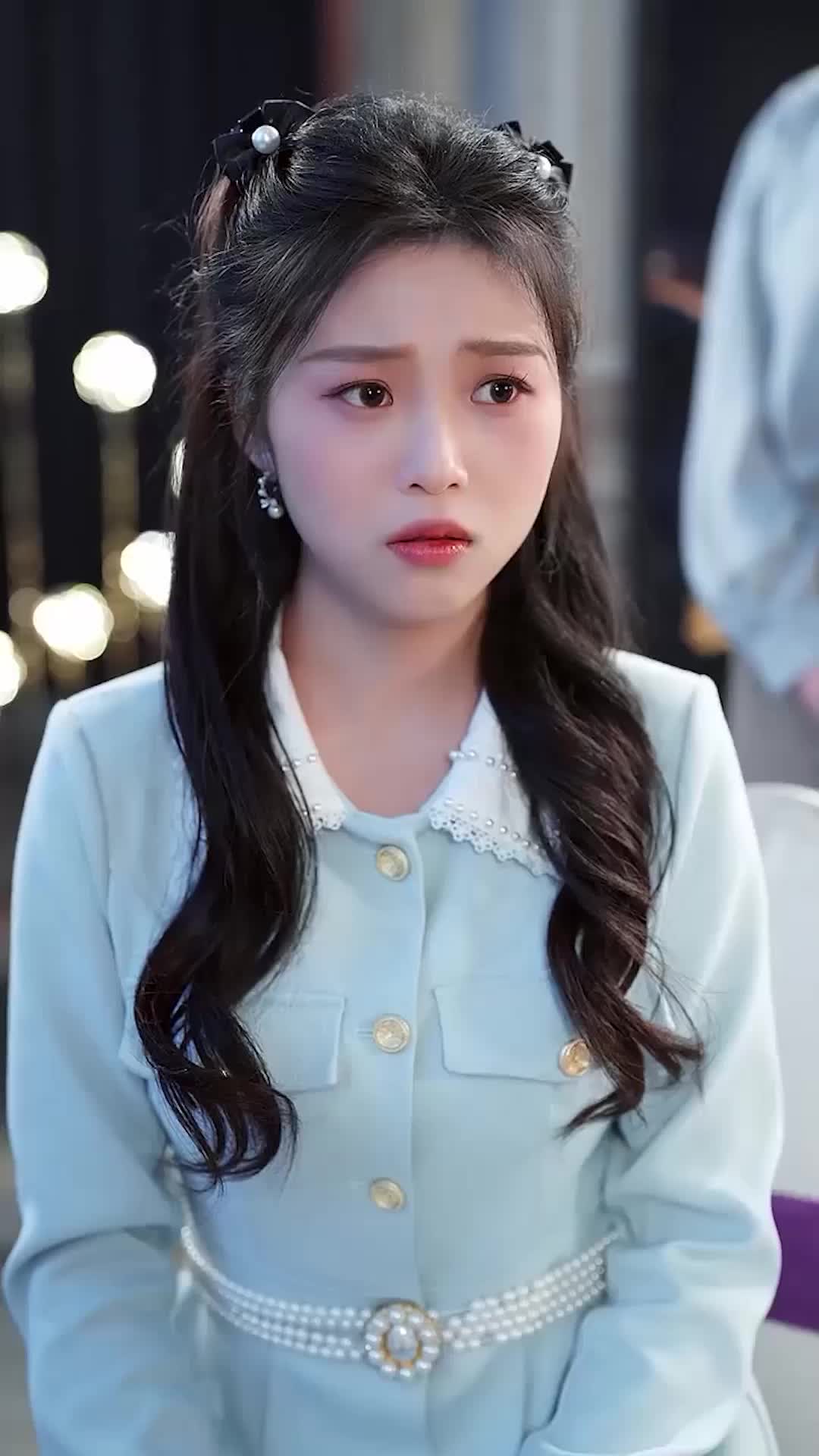 离婚算什么,沈小姐她转头改嫁了 EP.5