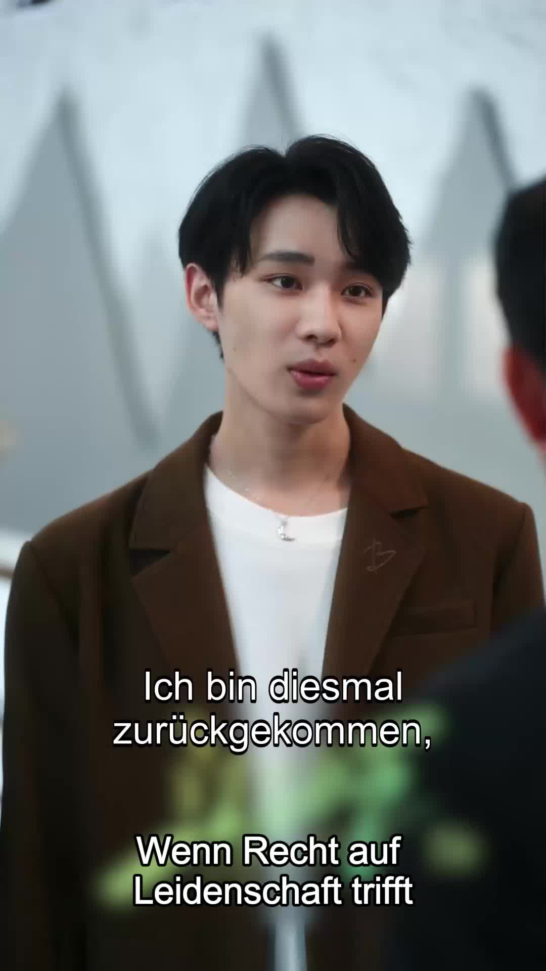 Folge 74