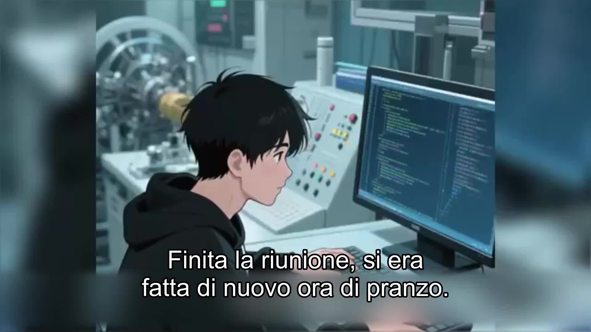 Episodio 95