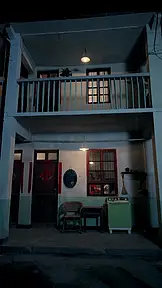 重返八零共白首 EP.8