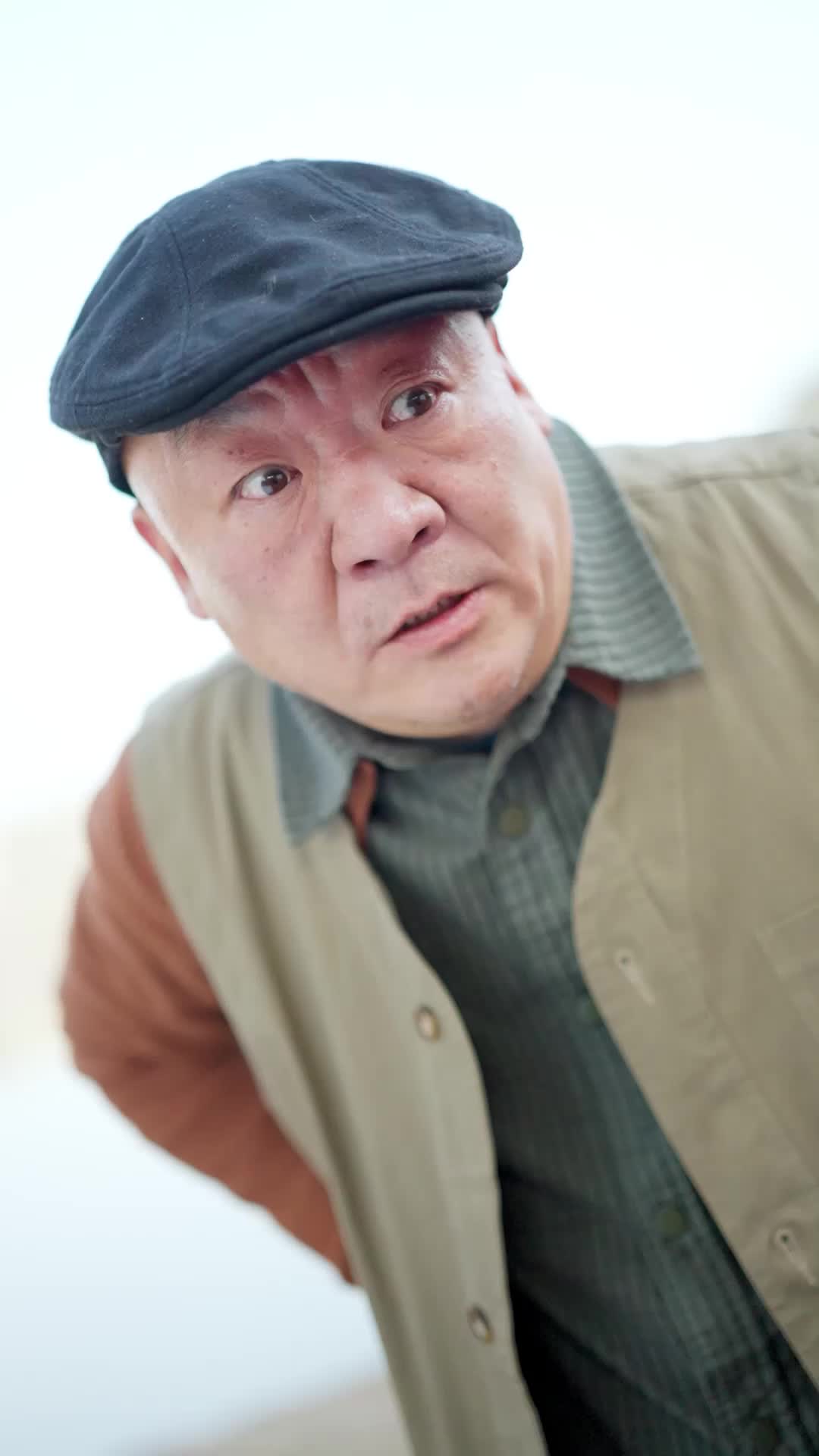 第47集